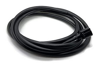 Picture of Golden Channels Better Connected™ Yamaha House Battery Cable 6CE-81949-00-00 Equivalent